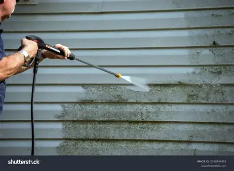 House Washing